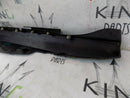 MINI COOPER COUNTRYMAN R60 2010-16 RIGHT SIDE SKIRT SILL COVER 5177 9801888