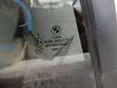 BMW X1 F48 F49 2015-ON  REAR RIGHT QUARTER SIDE GLASS WINDOW 43R-000177 *N2