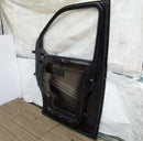 VW TRANSPORTER T5 2005-2014 GENUINE FRONT DOOR PANEL RIGHT DRIVER SIDE