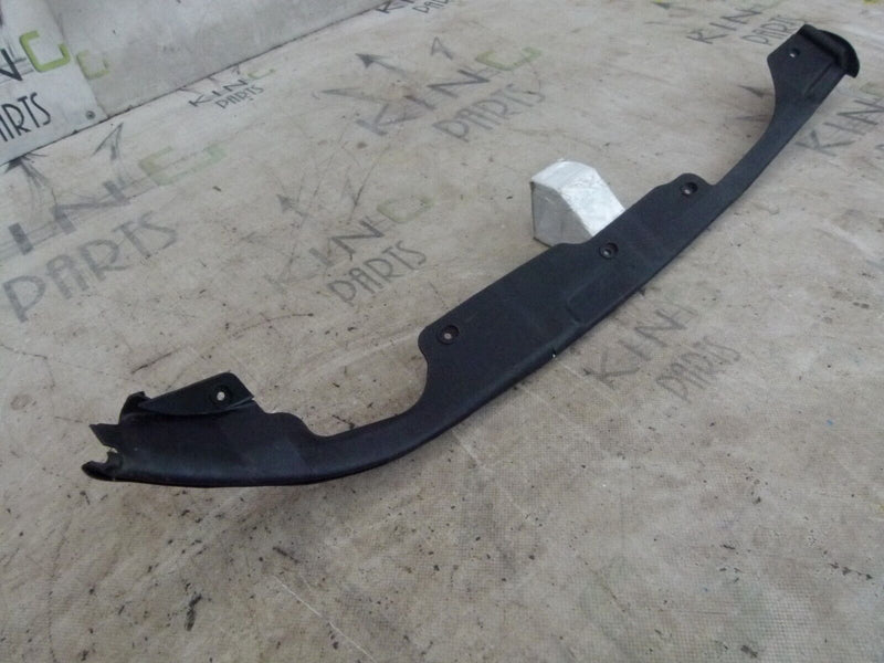 MINI COUNTRYMAN F60 2017-20 RIGHT B-PILLAR JOINT SEAL GENUINE 7390136