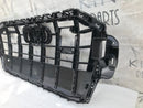 AUDI Q7 4M FACELIFT 2020-2023 FRONT BUMPER GRILL RADIATOR GRILLE 4M0853651