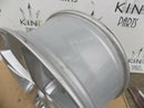 VAUXHALL GRANDLAND X 17'' INCH ALLOY WHEEL 17 x7.5J IS45 3551539