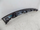 BMW 3 SERIES E46 SALOON 2001-2005 REAR BUMPER MOUNT 7030615