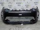 LAND ROVER DISCOVERY SPORT L550 2019-ON FRONT BUMPER GENUINE LK72-17F775