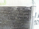 MINI COOPER R55 R56 R60 1.6 PETROL AIR CON CONDITIONING CONDENSER AC 9228607