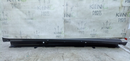 VW CRAFTER 2017-2021 REAR BUMPER PDC 7C0807421