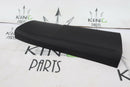 BMW X6 E71 2008-2013 LEFT C PILLAR COLUMN UPPER TRIM COVER BLACK 6979847