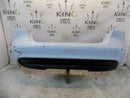 JAGUAR XE (X760) 2015 - 2017 REAR BUMPER PDC GENUINE GX73-17D781-AAW
