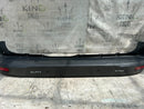 FORD TRANSIT CONNECT 2013-ON REAR BUMPER PDC  KT1B-17K823-N