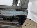 RANGE ROVER SPORT L494 2014-2021 GENUINE TAILGATE BOOT LID PANEL