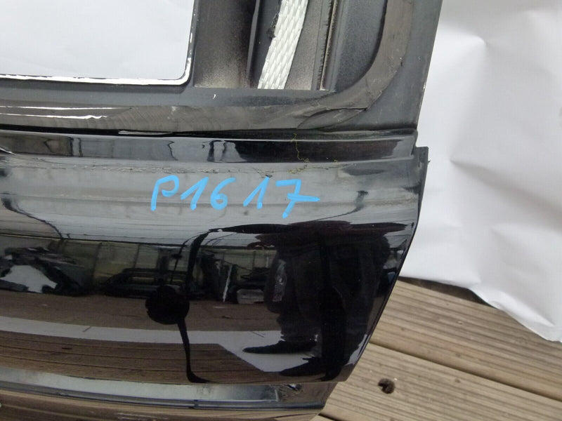 RANGE ROVER SPORT L494 2014-2021 GENUINE TAILGATE BOOT LID PANEL