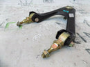 HONDA ACCORD 94-97 FRONT AXLE LEFT UPPER TRACK CONTROL ARM DELPHI TC1043