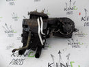 VAUXHALL ASTRA J MK6 2009-2014 1.4 HEATER FAN BLOWER MOTOR MATRIX UNIT BOX