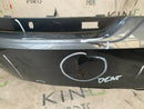 VOLVO XC90 II R-DESIGN 2015-2021 REAR BUMPER GENUINE PDC 31353430
