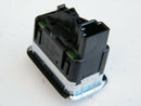 MERCEDES W212 2010-15 CONTROL SWITCH BUTTON OPEN TAILGATE BOOT LID A2079050051