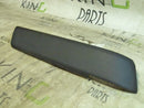 RANGE ROVER SPORT 13-17 FRONT LEFT INTERIOR TRIM GENUINE DK6223963