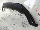 VW GOLF MK6 2008-2012 FRONT BUMPER LOWER SPOILER TRIM GENUINE 5K0805903A