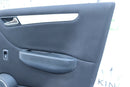 MB B CLASS W245 2006-2011 REAR DRIVER RIGHT SIDE DOOR CARD PANEL A1697300674