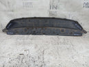 SKODA SUPERB B6 15-18 FRONT BUMPER UNDERTRAY UNDERBODY COVER SHIELD PANEL