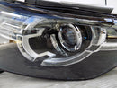LAND ROVER DISCOVERY SPORT L550 2015-ON BI XENON HEADLIGHT LEFT SIDE N/S FK7213W