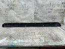 VOLVO XC40 GENUINE RIGHT DRIVER SIDE SKIRT SILL COVER PANEL