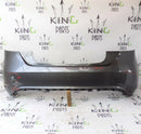 MERCEDES A-CLASS A176 W176 2013-2017 GREY REAR BUMPER GENUINE A1768850000