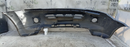 SSANGYONG REXTON 2009-2011 FRONT BUMPER GENUINE 7871108B00