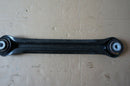 MERCEDES E-CLASS (W210) E 200 KOMPRESSOR TRACK CONTROL ARM 17267 045 (S09-13)