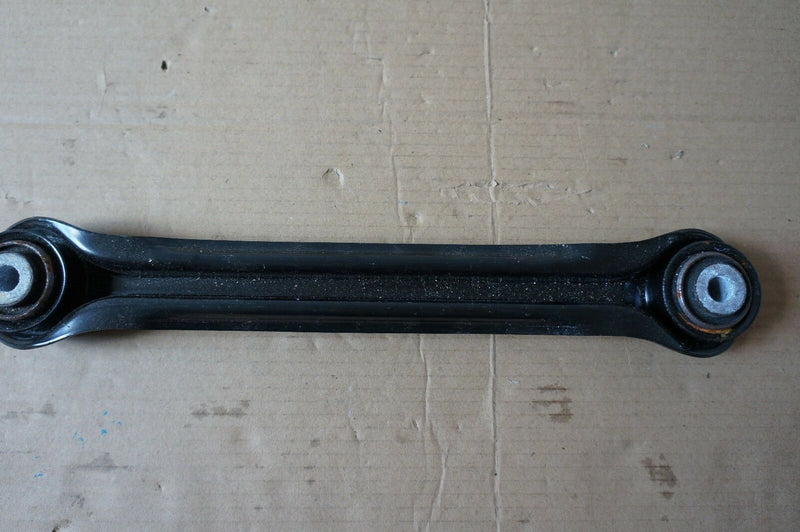 MERCEDES E-CLASS (W210) E 200 KOMPRESSOR TRACK CONTROL ARM 17267 045 (S09-13)