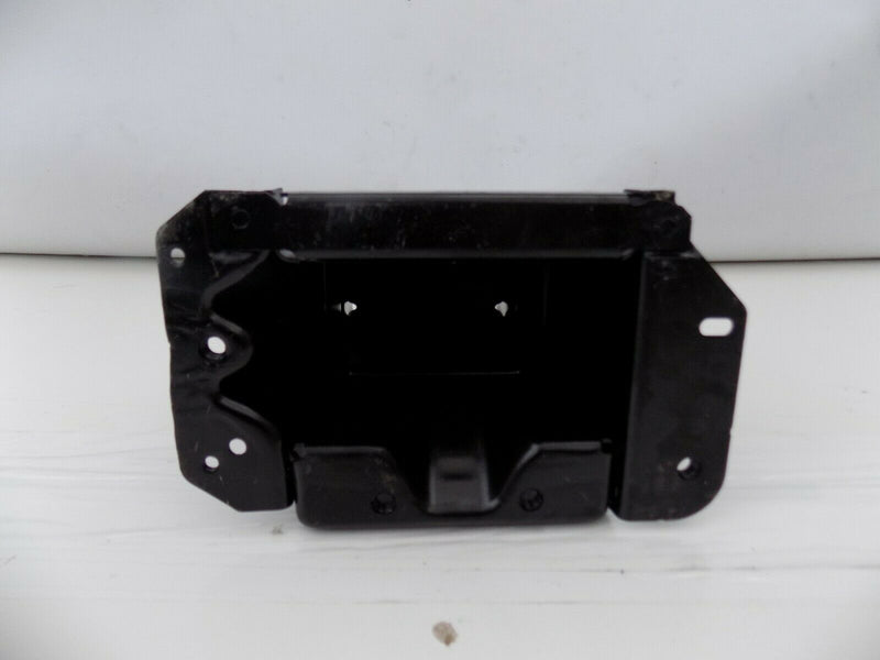 MERCEDES A CLASS W169 2005-11 FRONT RIGHT BUMPER MOUNT BRACKET 130500210 /S40-54