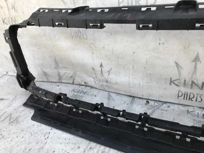 MERCEDES G CLASS W463 2019-ON FRONT COOLER SUPPORT PANEL COOLING A4638880300