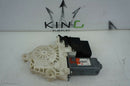 VW PASSAT B6/B7 3C 2005-2015 PASSENGER LEFT SIDE REAR WINDOW MOTOR 1K0959703P