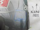 VW TRANSPORTER T5 2009-2015 DRIVERS REAR RIGHT BACK DOOR GREY 7H0827088