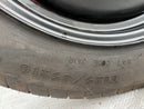 FORD FOCUS 16" SPACE SAVER SPARE WHEEL 125/85/16 AM51BA11028