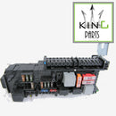 MERCEDES W212 E Class E220 2010-15 DISTRIBUTION RELAY FUSE BOX SAM 5DK00962088