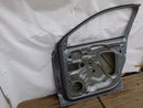 SKODA KAROQ 2017-2022 FRONT DOOR SHELL PANEL RIGHT DRIVER SIDE 575831312