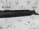 MINI COOPER COUNTRYMAN R60 2010-16 LEFT SIDE SKIRT SILL COVER 5177 9801888