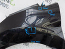 FORD FIESTA MK7 2008-2016 FRONT FENDER WING PANEL LEFT SIDE 8A61A16016 AG