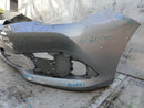 TOYOTA AURIS 2015-2018 FRONT BUMPER GENUINE 5211902K40