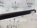LAND ROVER RANGE ROVER VOGUE L322 2013-2018 RIGHT SIDE SKIRT SILL COVER