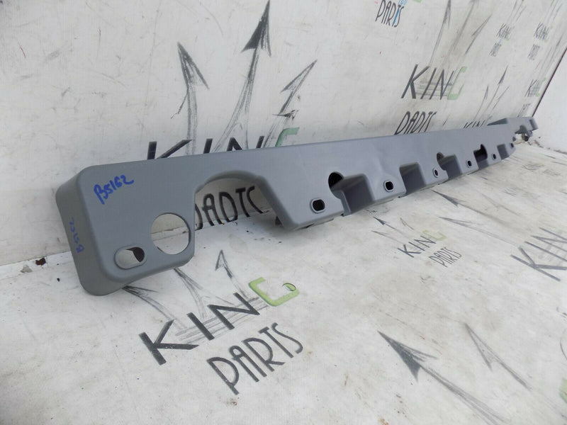 MINI COOPER COUNTRYMAN R60 2010-16 ADAPTER FOR DOOR SILL RH 51779810640