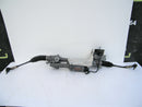 VW GOLF VII MK7 R GTI 2013-16 POWER STEERING RACK 3Q0909144 Milleage 12.000