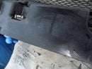 RANGE ROVER EVOQUE MK1 L538 FACELIFT 2015-2017 FRONT BUMPER GENUINE PDC