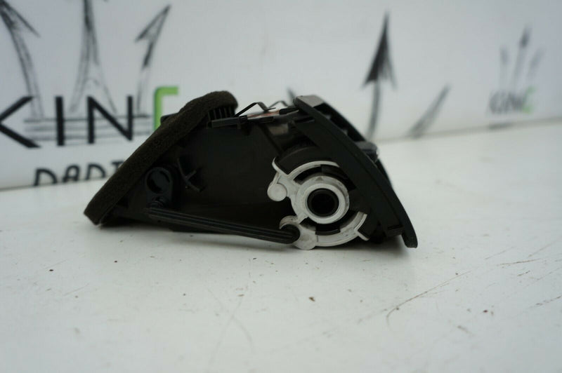 VW PASSAT B6 3C 2005-2010 DASHBOARD INTERIOR RIGHT AIR VENT BLACK 3C2819702