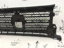 MERCEDES G CLASS W463 AMG Line 2019 OEM FRONT BUMPER GRILL GRILLE A4638880400