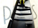 RENAULT CAPTUR 2020-ON INTERIOR COVER TRIM MOLDING 689208858R