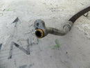 BMW 5 SERIES F10 F11  AIR CON AIR CONDITIONING PIPE 9250708-01