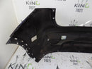 NISSAN QASHQAI MK2 (J11) 2014-2016 REAR BUMPER GENUINE PDC 85022-4EA0H