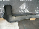 FIAT FIORINO CITROEN NEMO PDC 2008-2013 REAR BUMPER GENUINE (B4351) King Parts