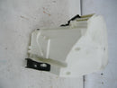 MERCEDES W204 2007-2014 GENUINE INSTRUMENT HOUSING FUSE BOX CASE 2045400124